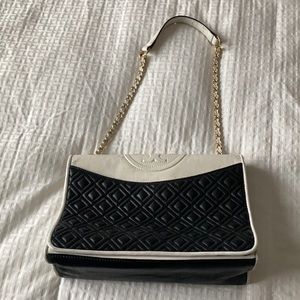 Tory Burch - Handbag